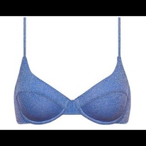 Triangl Dylla UPDATED AS OF 6/28/21